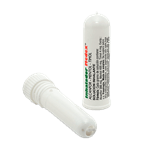 Medex X 1 Inhalador #1