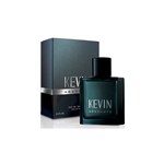 Perfume Absolute Kevin X 60ml #1