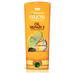 ACONDICIONADOR FRUCTIS OIL REPAIR 3 300ML #1