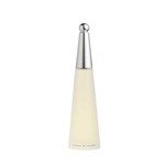 Issey Miyake Fragancia L'eau D'issey Edt For Woman 100 ml #4