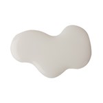 La Roche Posay Lipikar Syndet Ap+ Gel 200 ml #3