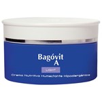 Bagovit Crema A Corporal Light  50 GR #1