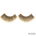  Jessamy Pestañas Postizas Fantasía  #4