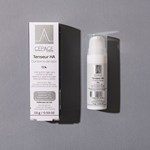 Cepage Tenseur Ha Contorno de Ojos 15 ml #3