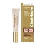 Cicatricure Contorno Duo Gold Lift #1