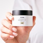 Glicoisdin 8% Crema 50 ml #3