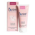 Bushi Crema de Calendula 100 gr #1