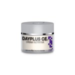 Dayplus Ce Crema Nutritiva Colageno Elastina 50 grs Lda #1