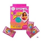Otowil Máscara Efecto Photoshop Sachet x25gr #2