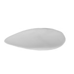 La Roche Posay Hyalu B5 Tratamiento Antiarrugas 40 ml #4