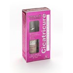 Cicatricure Crema Beauty Care Maquillaje 50 gr #2