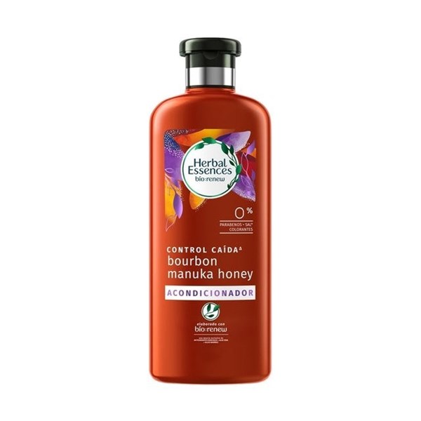 cuidadocapilar herbalessences Farmacias General Paz