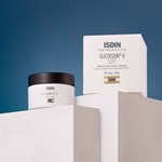 Glicoisdin 8% Crema 50 ml #5