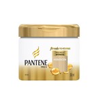 Mascarilla Intensiva Pantene Hidratación x 300 ml #1