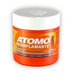 Desinflamante Clásico Atomo Crema x 110 gr #3