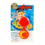 Otosan Tapones Para Oidos de Silicona Niños  #1