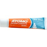 Átomo Atomo Desinflamante Geldic V.l.sin Olor Gel X 100 G #1