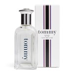 EDT Tommy Hilfiger Tommy Men x 50 ml #1