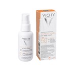 Vichy Capital Soleil UV Age FPS 50 40 ml #1