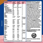 Ensure Suplemento Nutricional Advance Frutilla Lata 400 gr #4