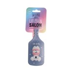 Cepillo Cuadrado Infantil #4