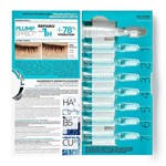 La Roche Posay Ampollas Hyalu B5 1.8 ml (7 Unidades) #3