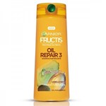 Garnier Fructis Shampoo Oil Repair 3 200 ml #1