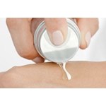 Sérum Facial Anti-Pigment Eucerin Con Ácido Hialurónico x 30 ml #2