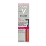 Vichy Dercos Densi Solutions Concentrado Creador de Masa Capilar 100 ml #5