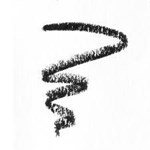 Loreal Paris Delineador de Ojos Infallible Eye Liner Negro  #4