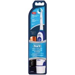 Oral-B Cepillo Dental Eléctrico Pro-Salud Power 1 Unidad #3