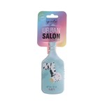 Cepillo Cuadrado Infantil #5