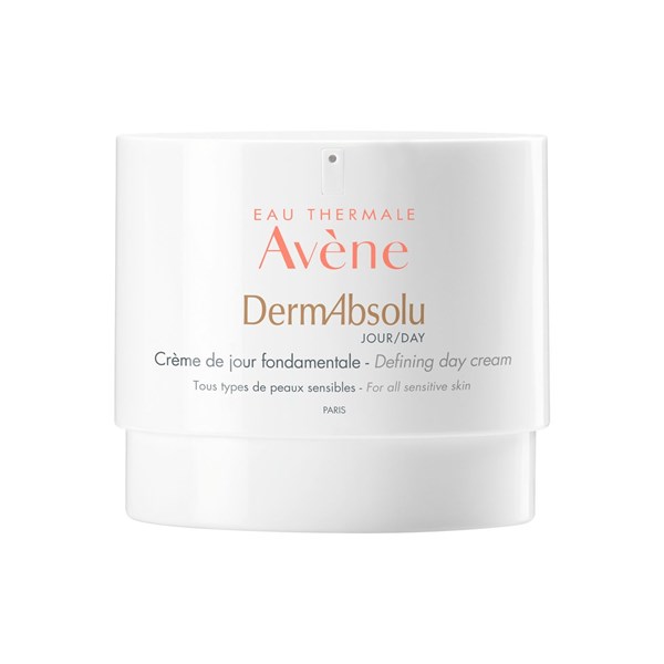 Avene Dermabsolu Crema de Día 40 ml alt