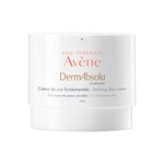 Avene Dermabsolu Crema de Día 40 ml #2