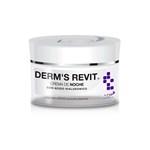 Derms Revit Crema de Noche 30 grs Lda #1