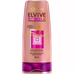 Elvive Acondicionador Kera-Liso 230º 200 ml #1