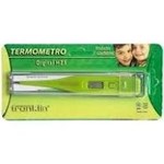 Franklin Termómetro Digital  #1