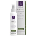 Locion Cepage Capillaire Anticaida x 120ml #2