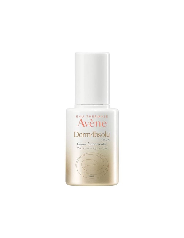 Serum Avene Dermabsolu x 30 ml alt