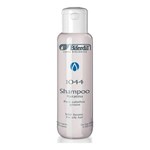 Biferdil Shampoo 1044 Keratina 400ml #1