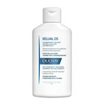 Ducray Shampoo Kelual Ds 100 ml #1