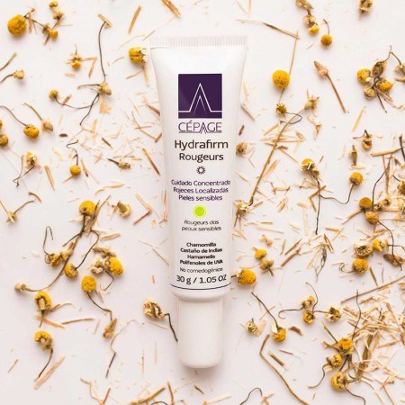 Crema Anti rojeces Cepage Hydrafirm Rougers x 30 ml alt
