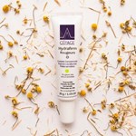 Crema Anti rojeces Cepage Hydrafirm Rougers x 30 ml #2