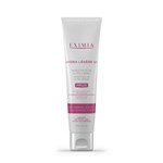 Eximia Hydra Légère Crema Facial Hidratante Uv 40 gr Pomo #3