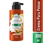 Herbal Essences Crema Para Peinar Manuka Honey 300 ml #1