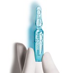 La Roche Posay Ampollas Hyalu B5 1.8 ml (7 Unidades) #2