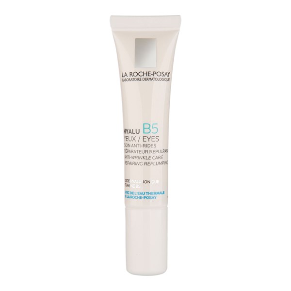 La Roche Posay Hyalu B5 Crema Para Ojos 15 ml