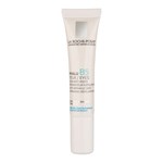 La Roche Posay Hyalu B5 Crema Para Ojos 15 ml #1