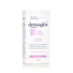 Dermaglos Crema Nutritiva Piel Seca 50 gr #2