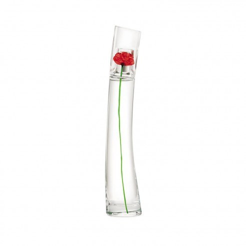 Perfume  Flower By Kenzo Eau De Parfum 50ml alt